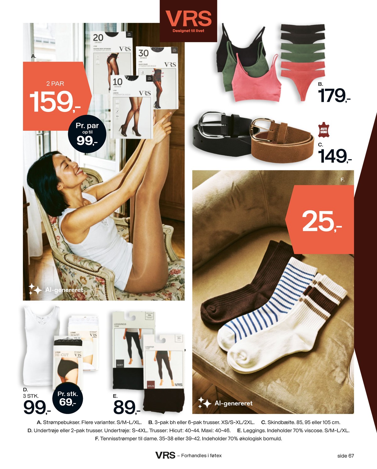 Catalogue page 85