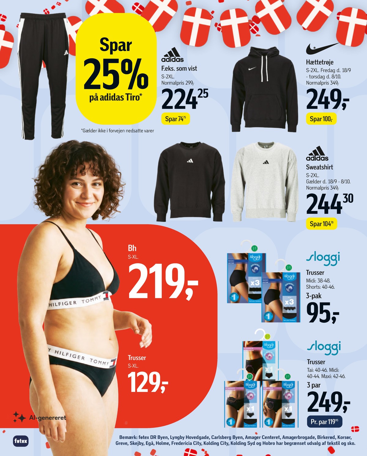 Catalogue page 87