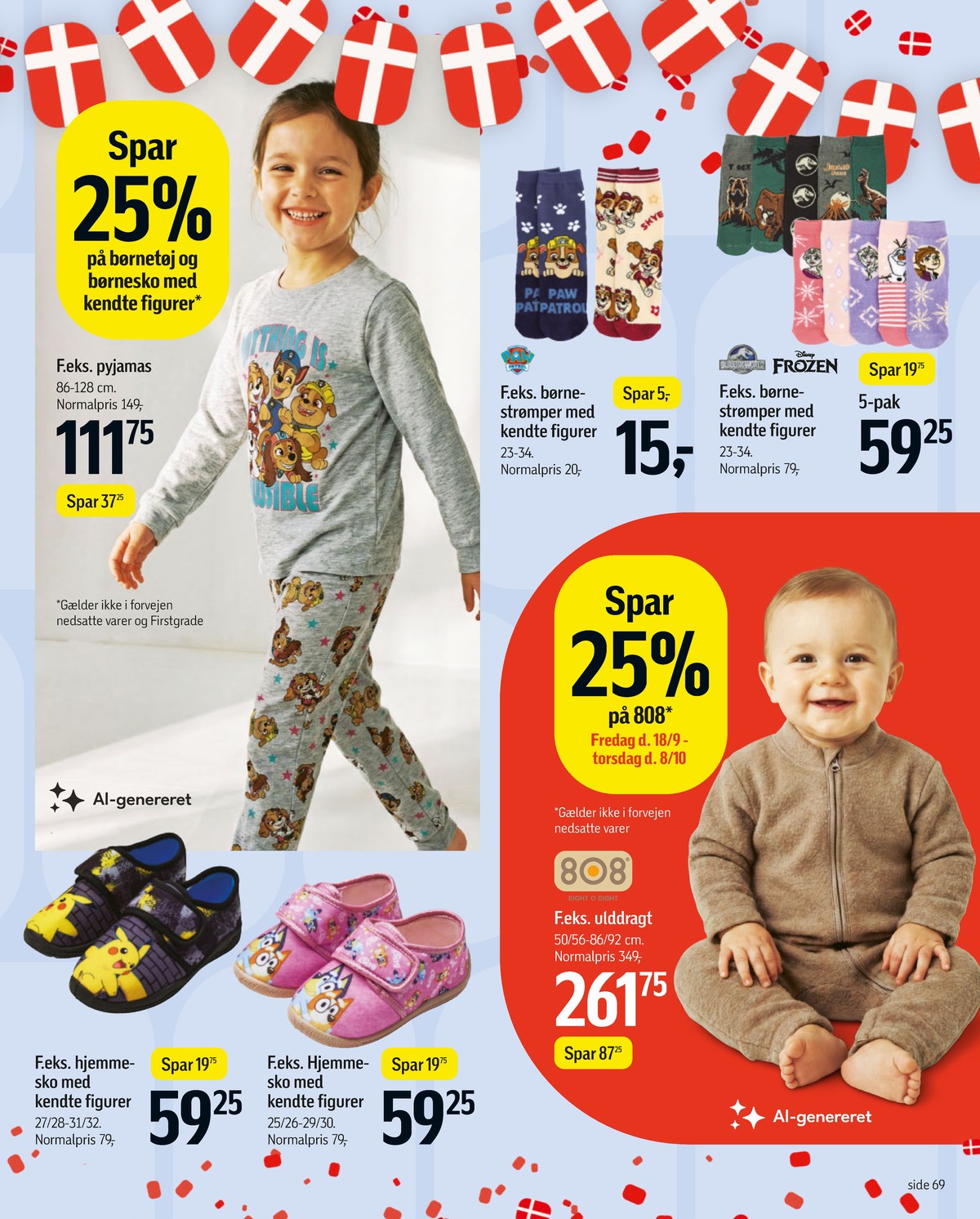 Catalogue page 88