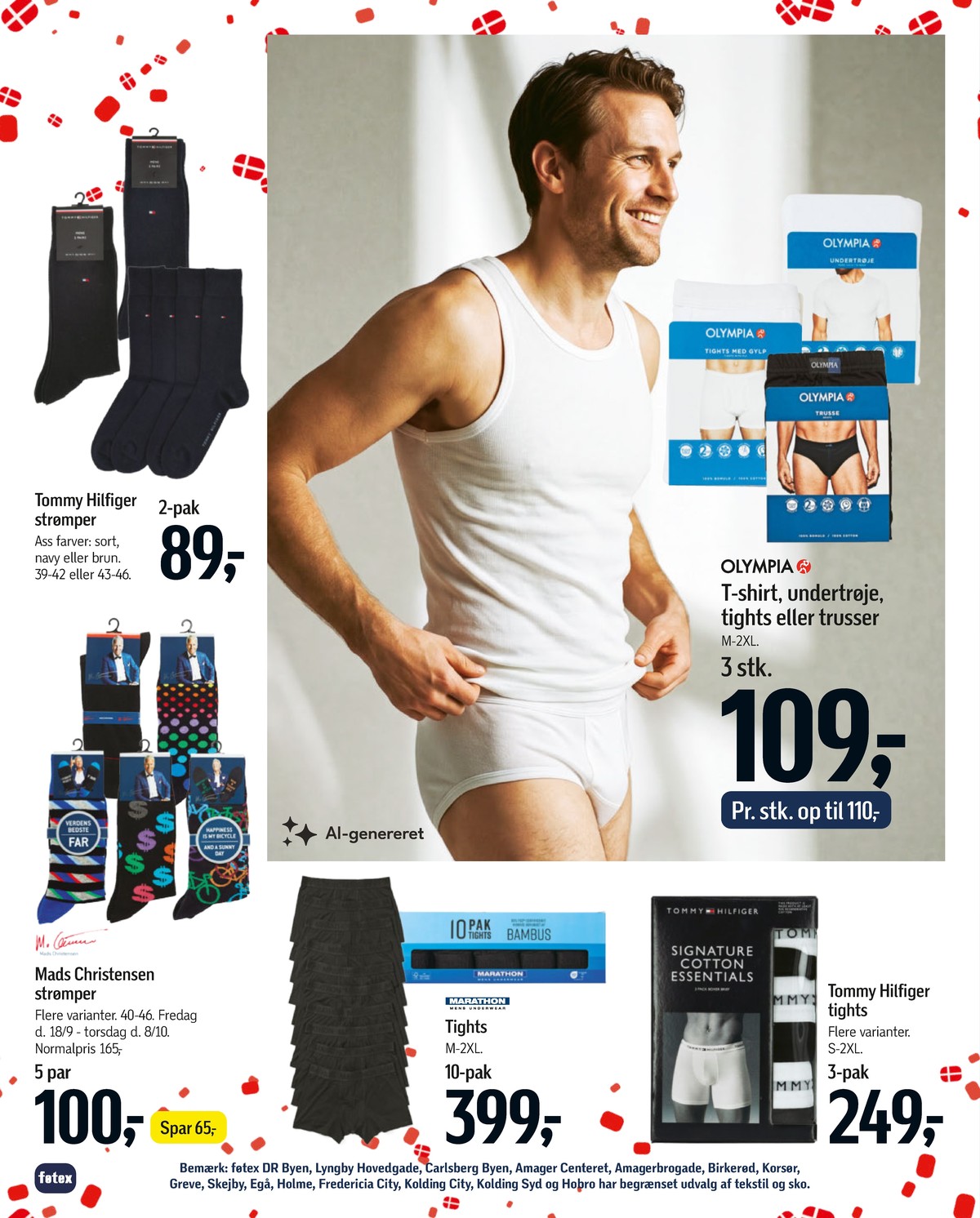 Catalogue page 89