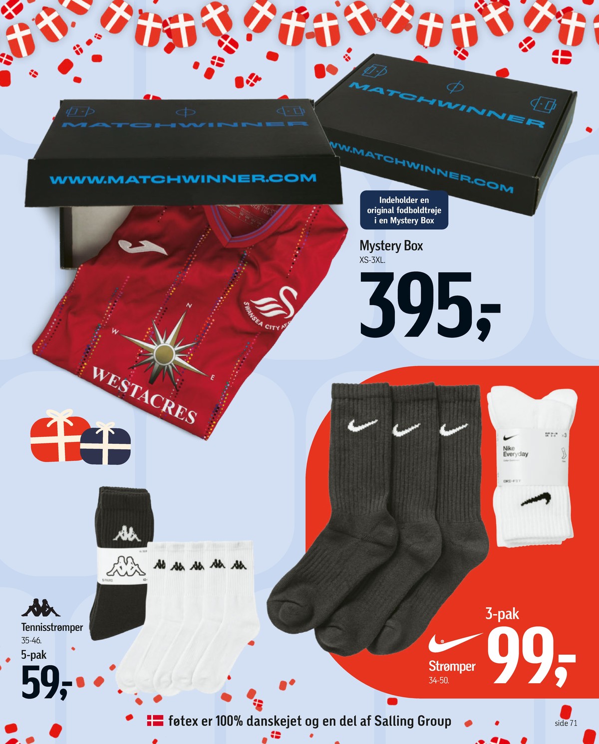 Catalogue page 90