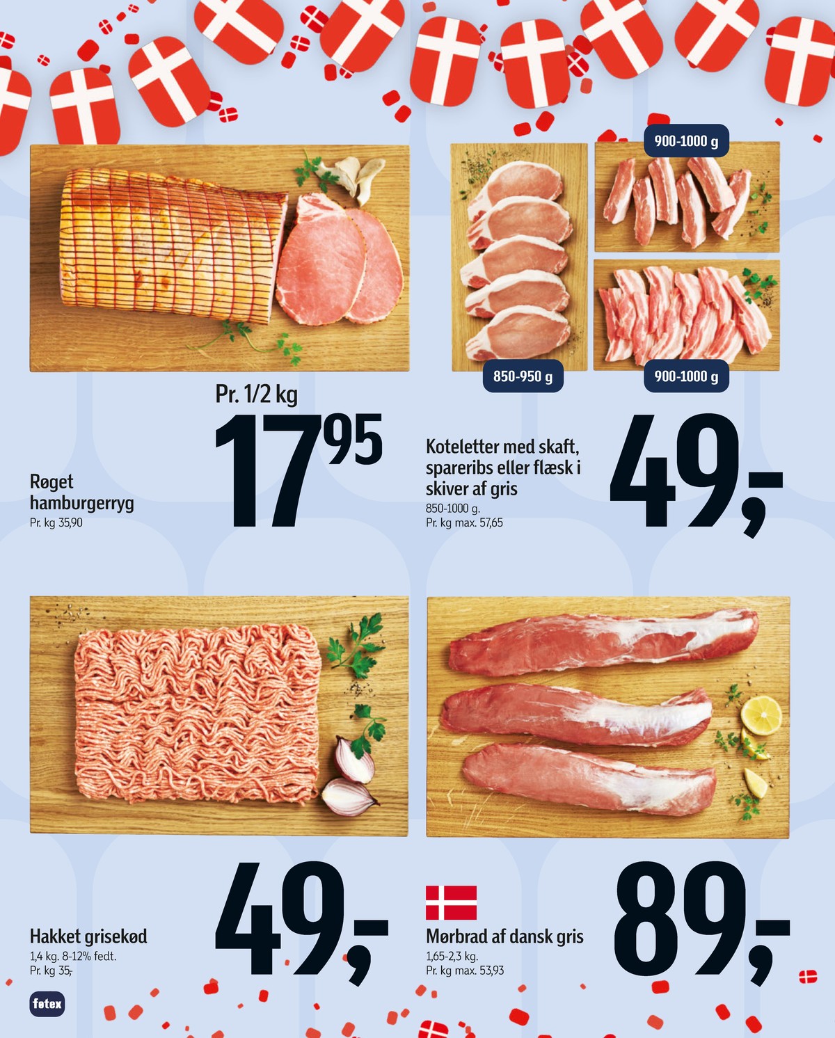 Catalogue page 10