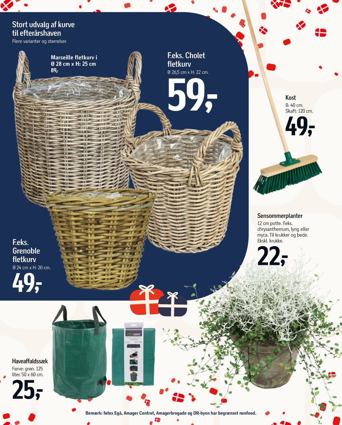 Catalogue page 92