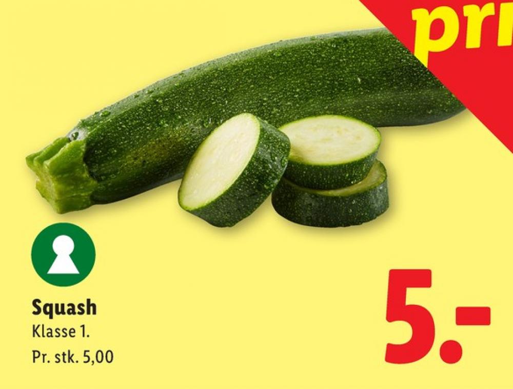 Squash