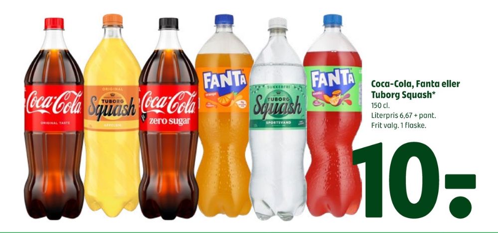 Coca Cola Zero, Cola