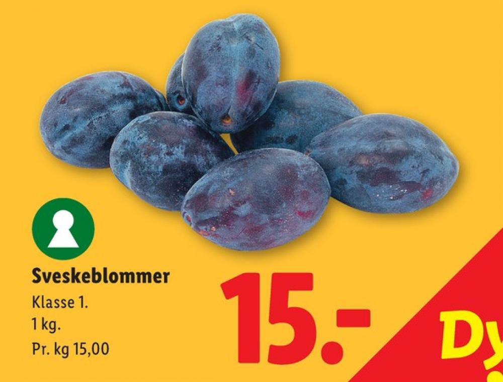 Blommer