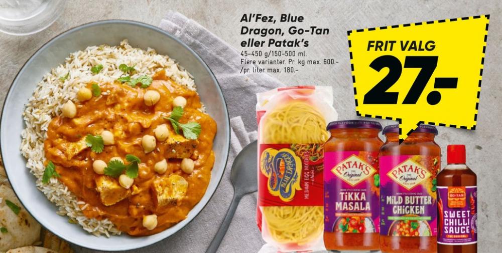 Go-Tan, Sweet Chili Sauce