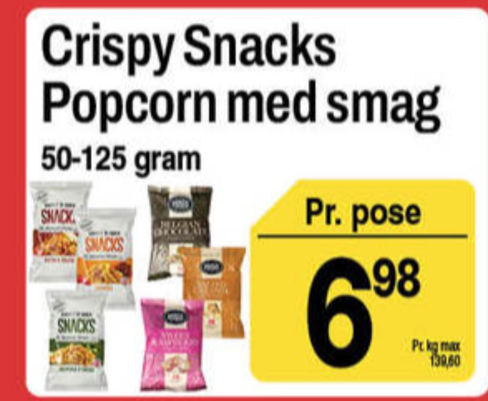 Snacks, Jalapeno & Cheese Snacks