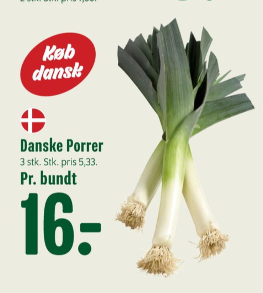 Porrer