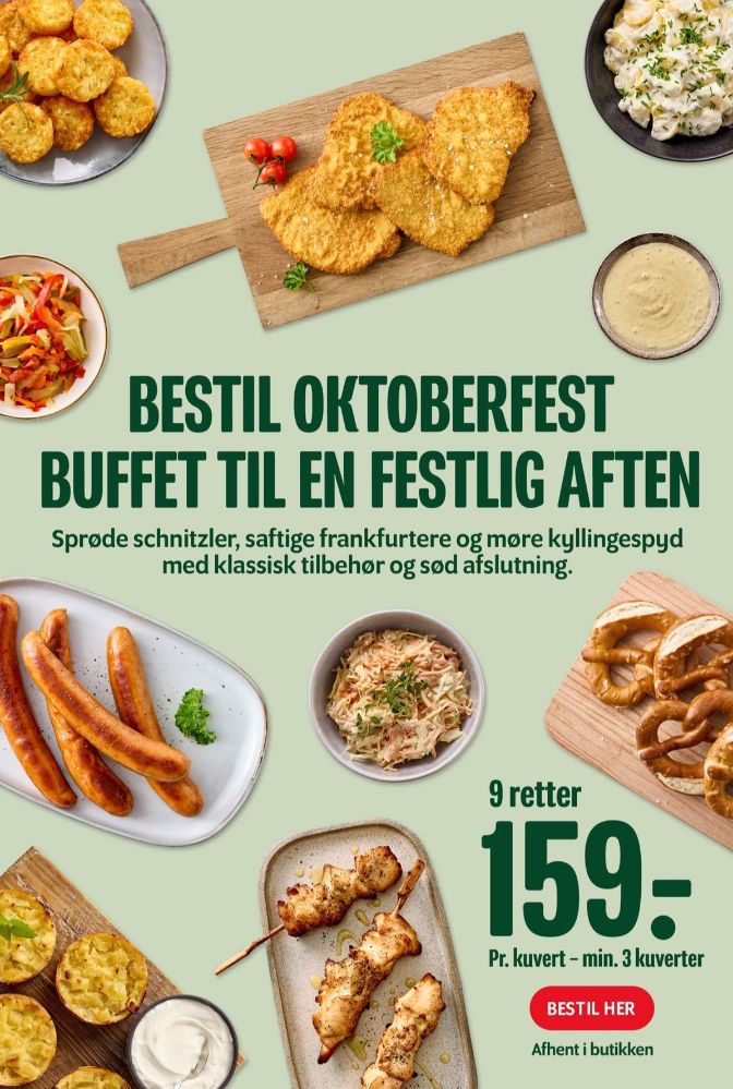 Delikatessen