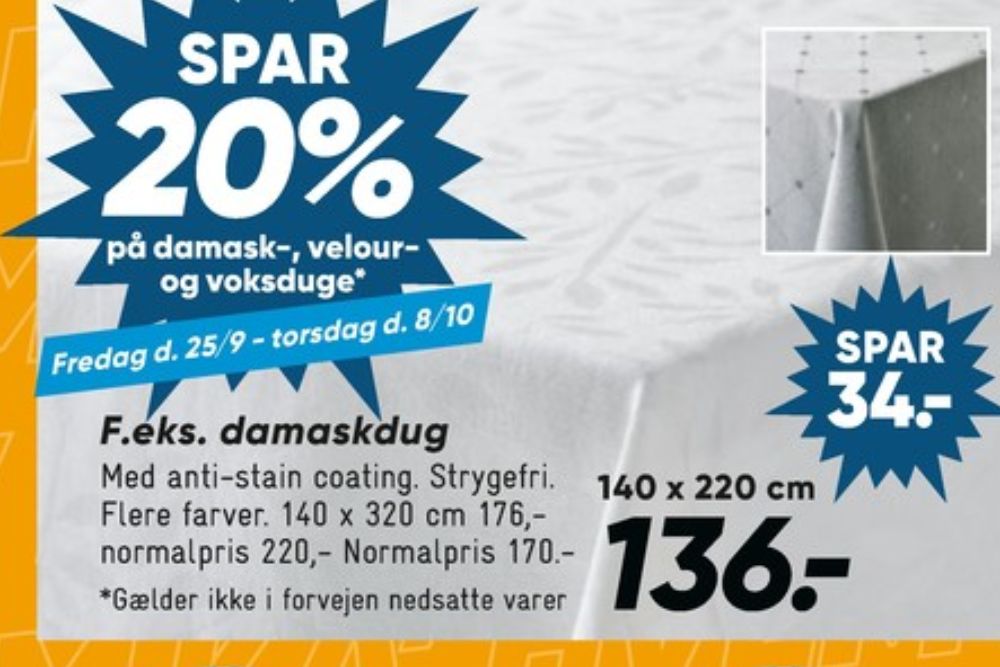 Duge