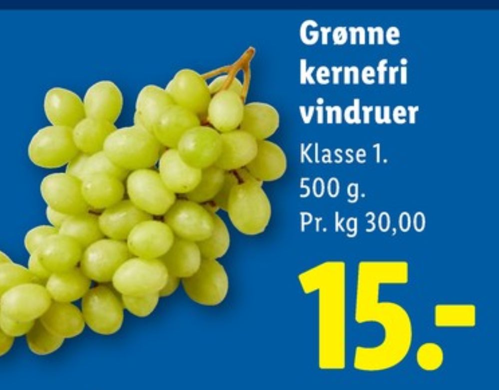 Vindruer