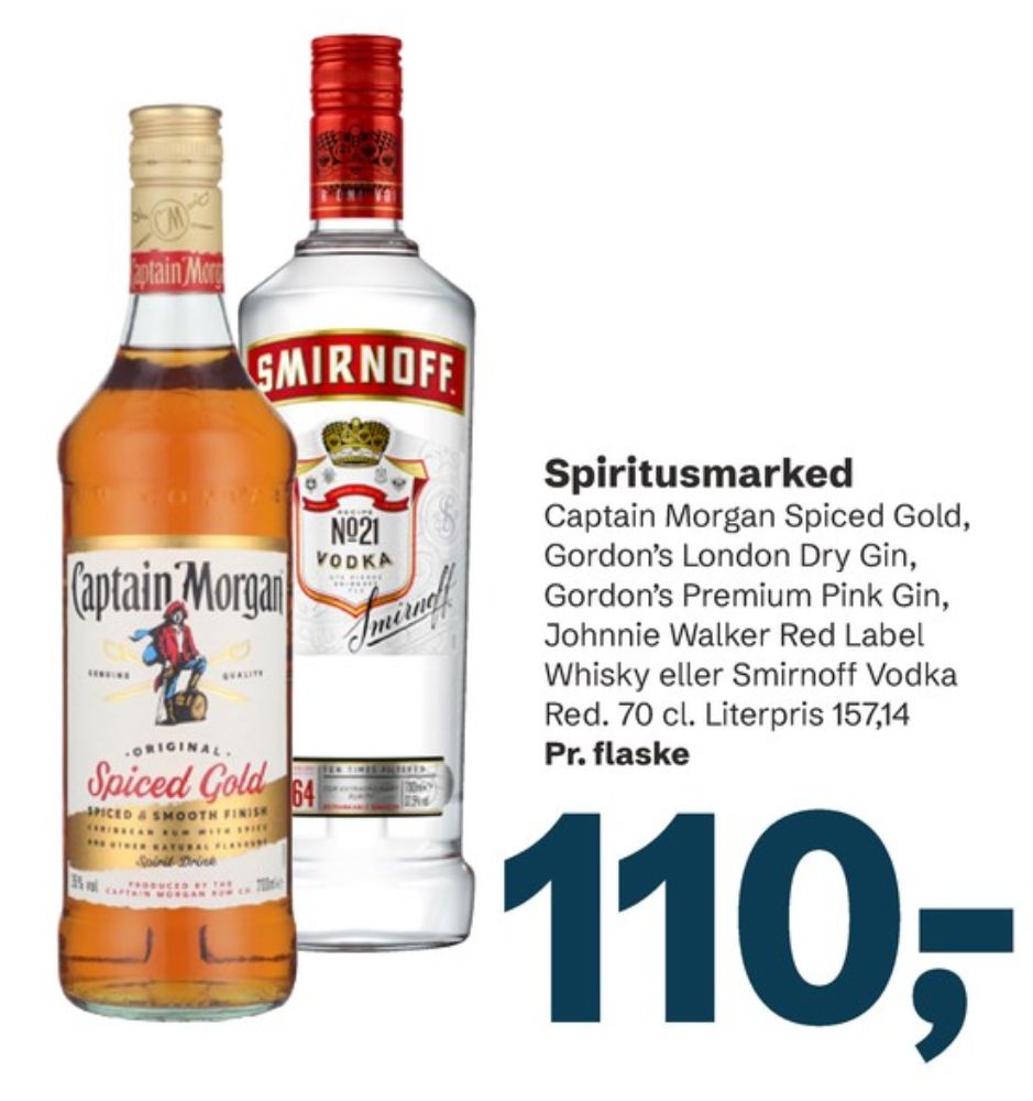Gordons Premium Pink, Gin