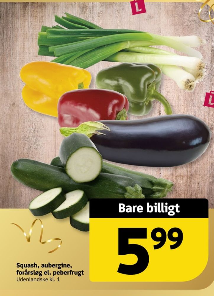 Peberfrugt