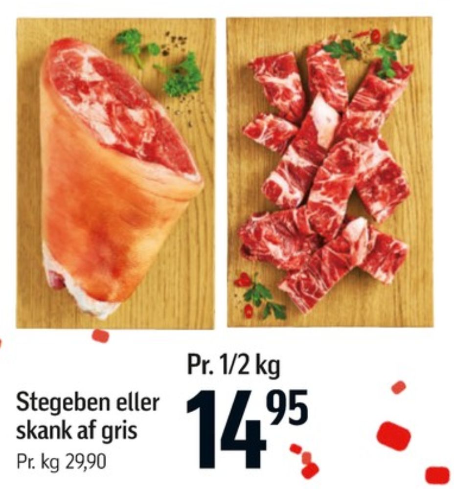 Stegeben