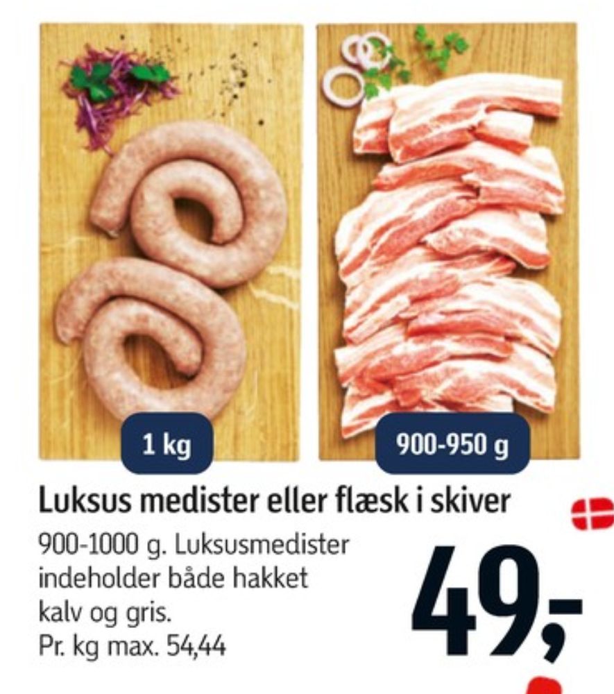 Medister