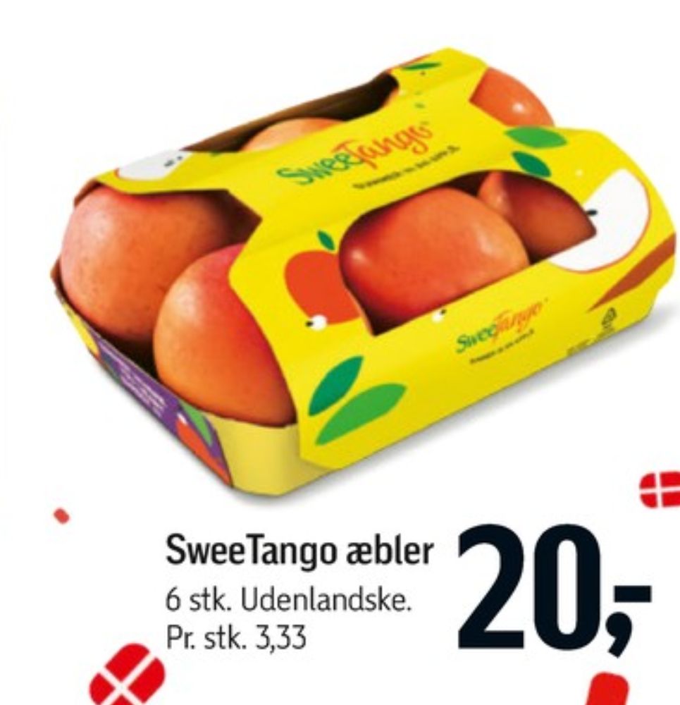 Æbler