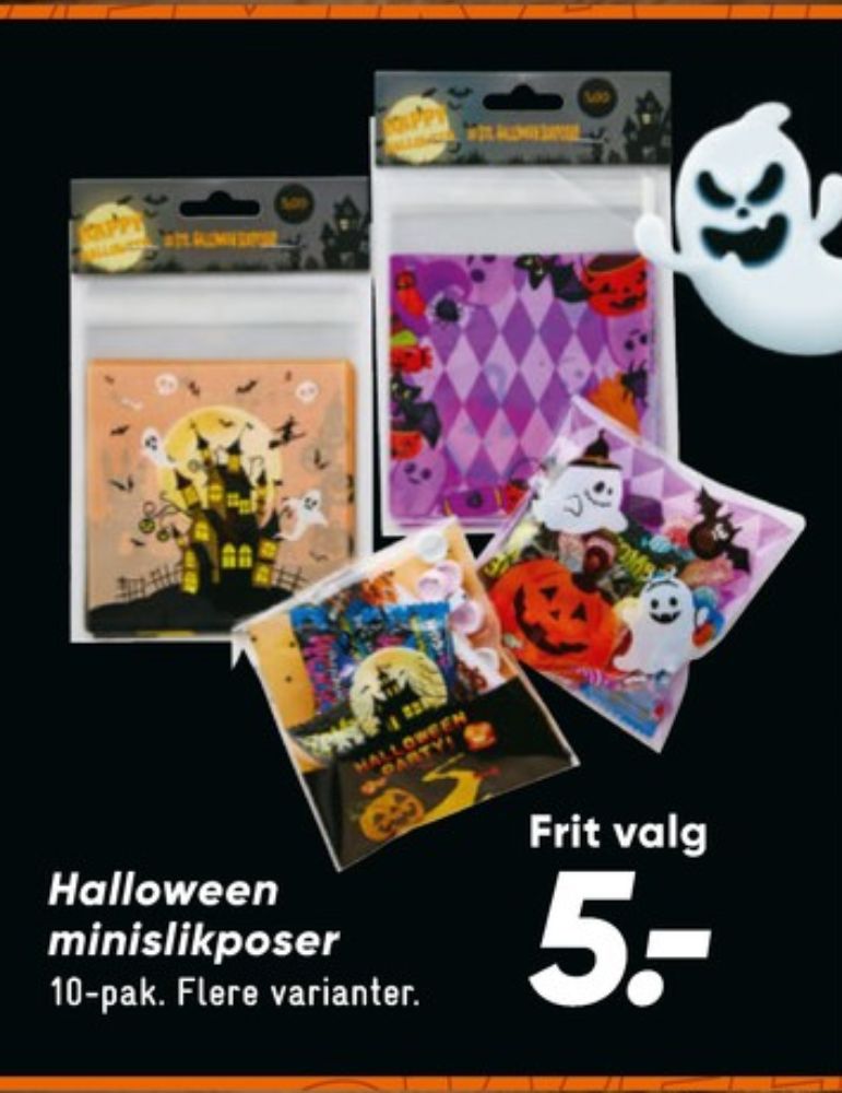 Slikposer