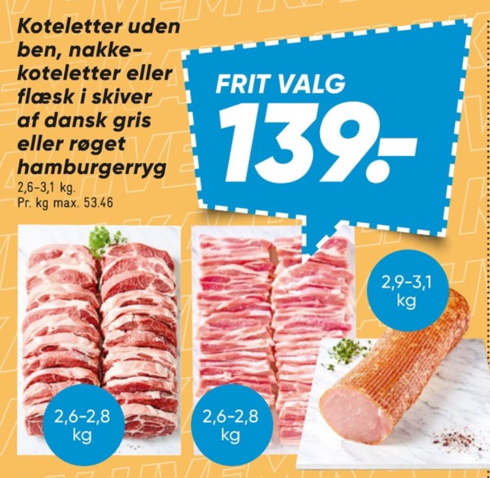 Hamburgerryg