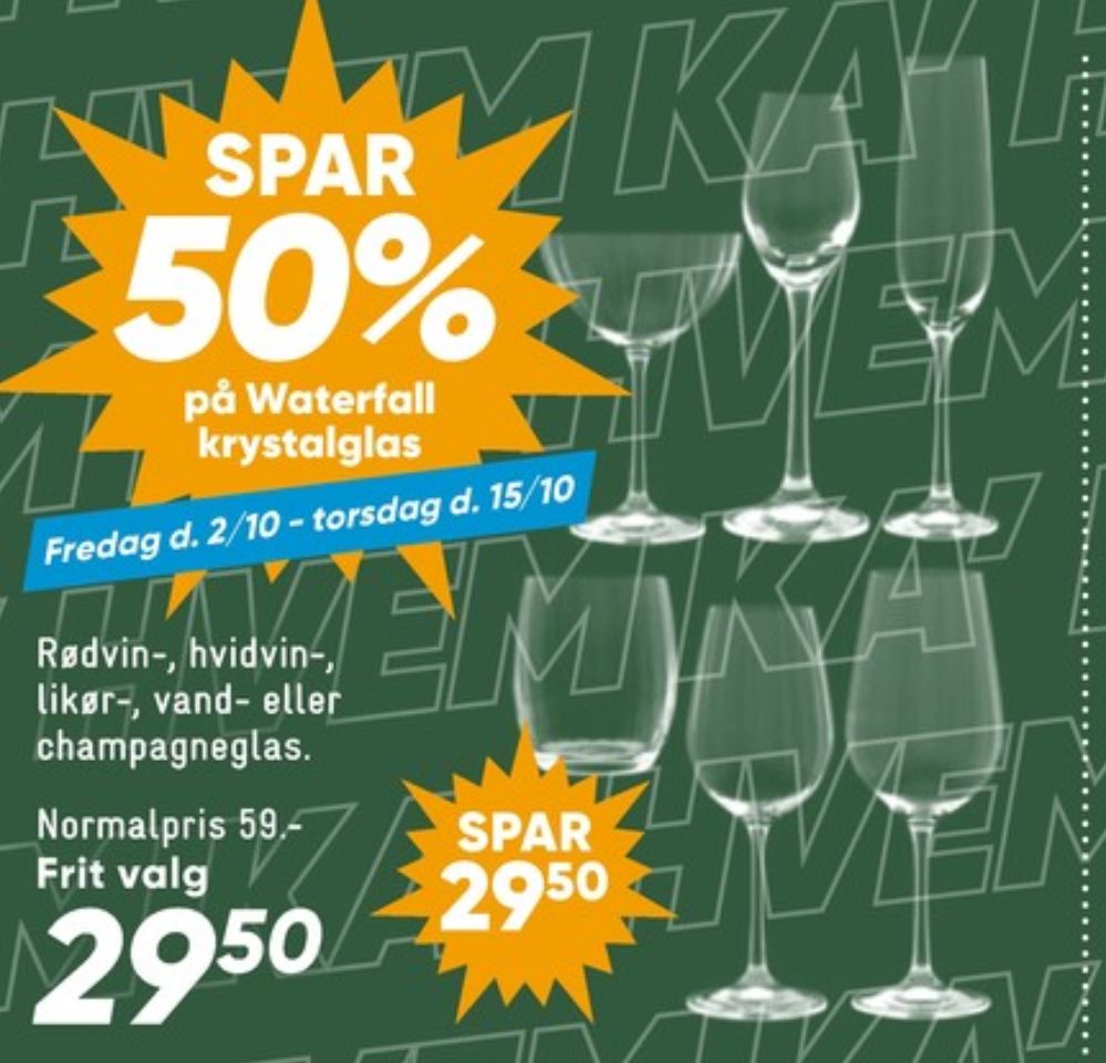 Glas
