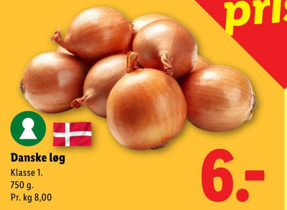 Løg