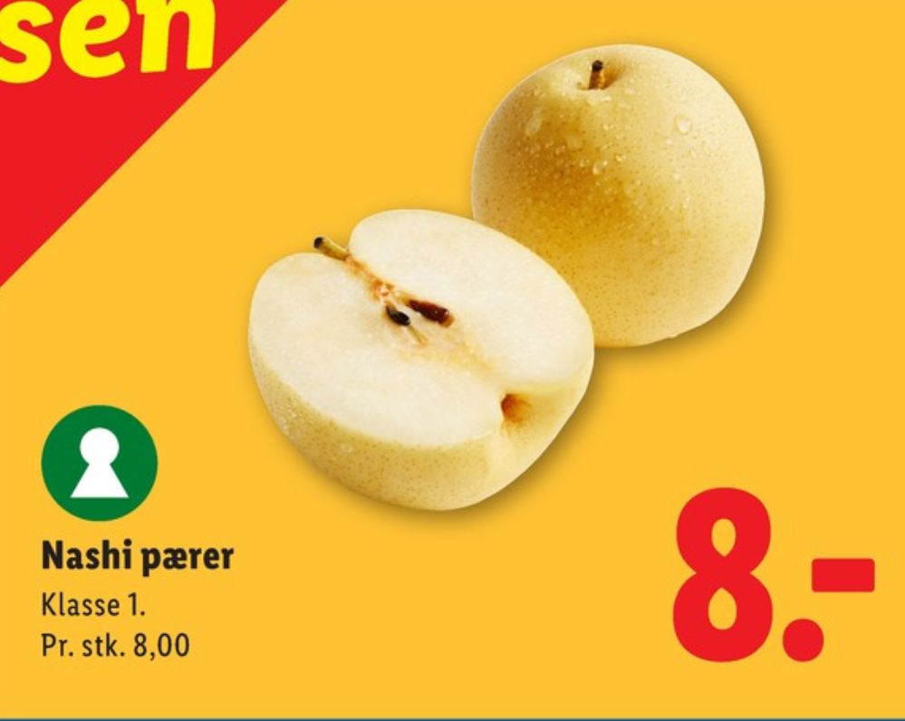 Pærer