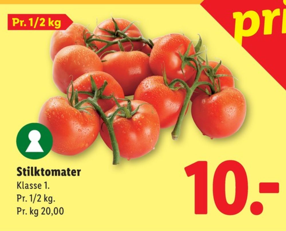 Tomater