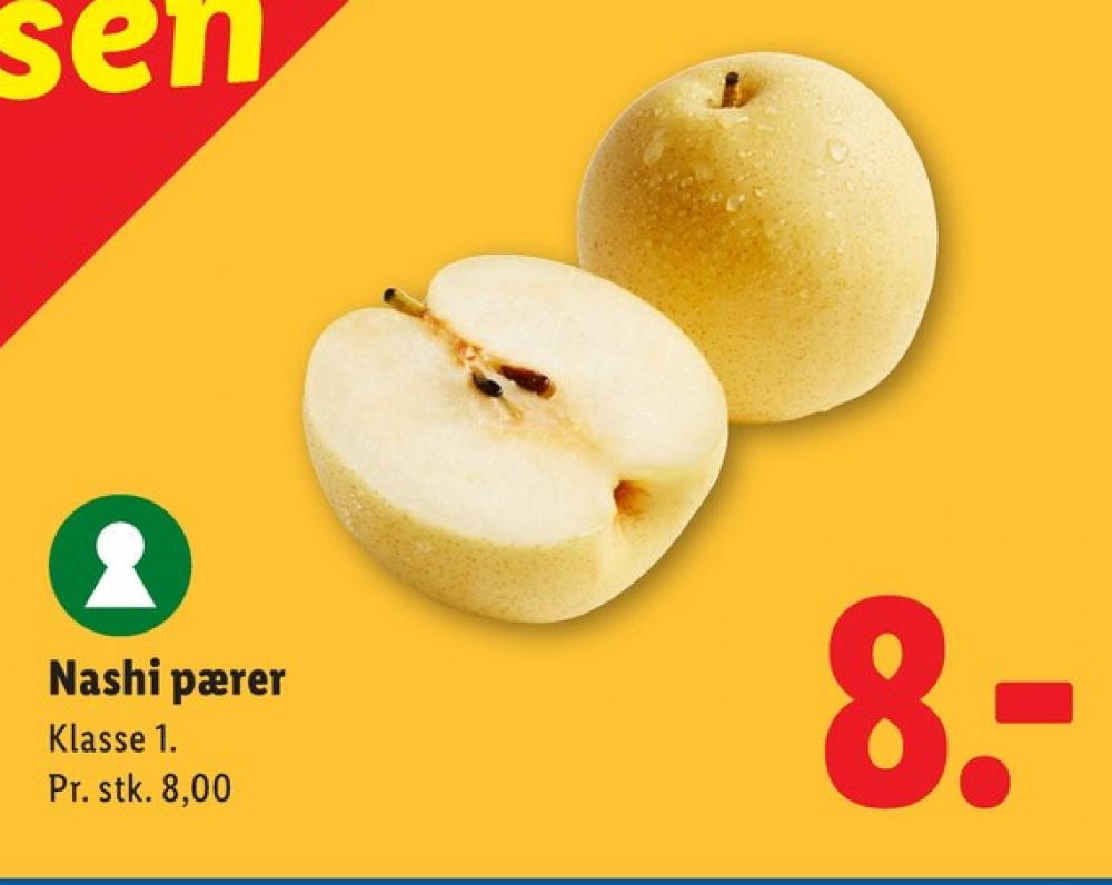 Pærer