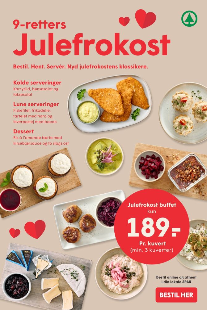 Delikatessen