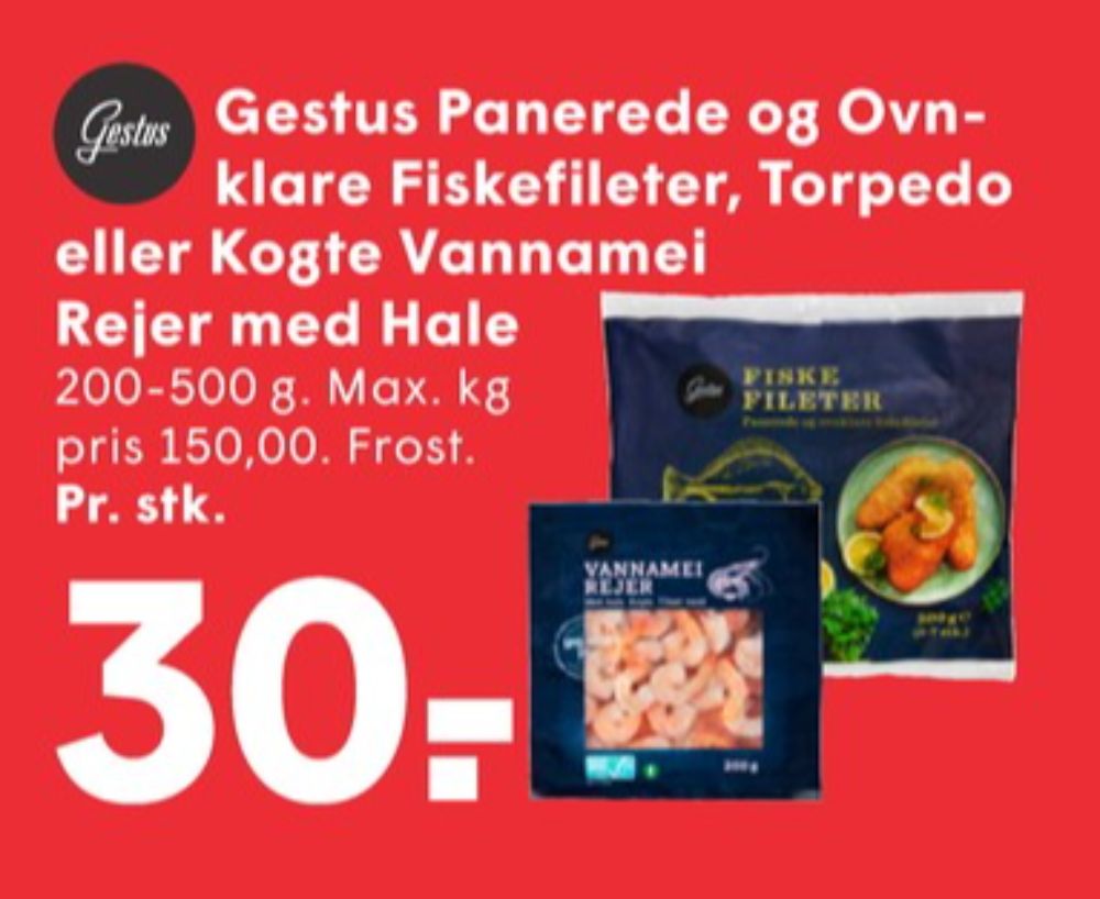 Gestus, Rejer
