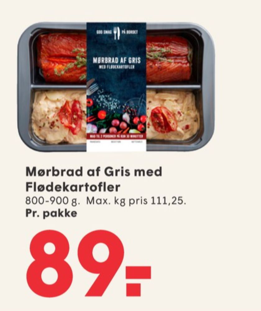 Delikatessen