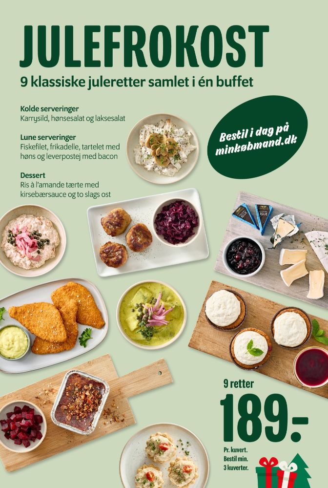 Delikatessen
