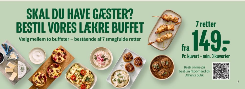 Delikatessen