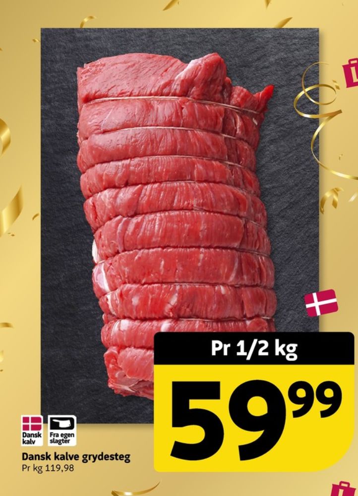 Kalvegrydesteg