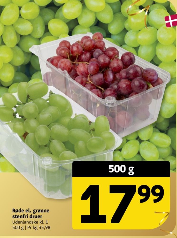 Vindruer