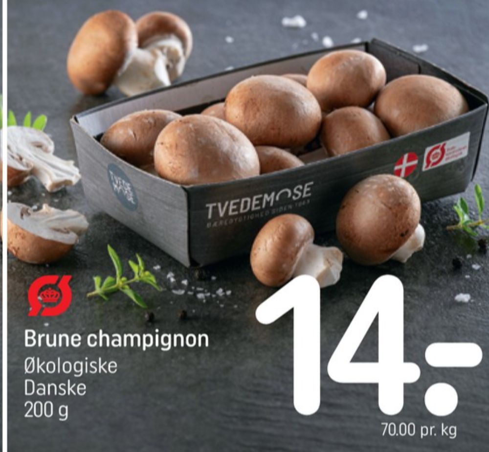 Champignon