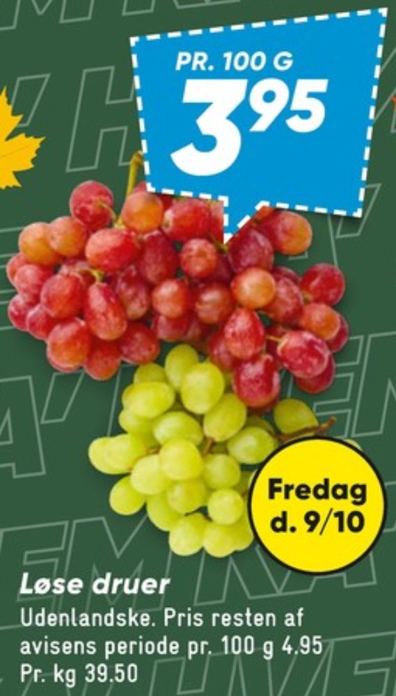 Vindruer