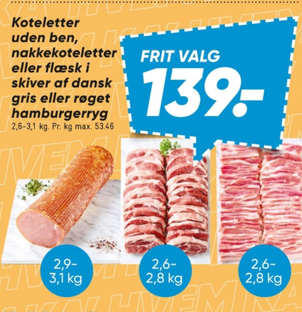 Hamburgerryg