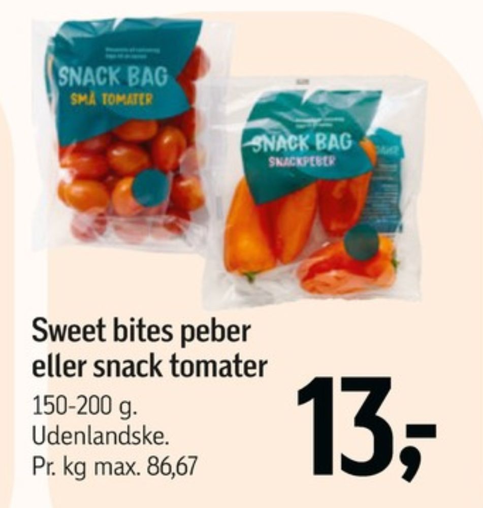 Peberfrugt