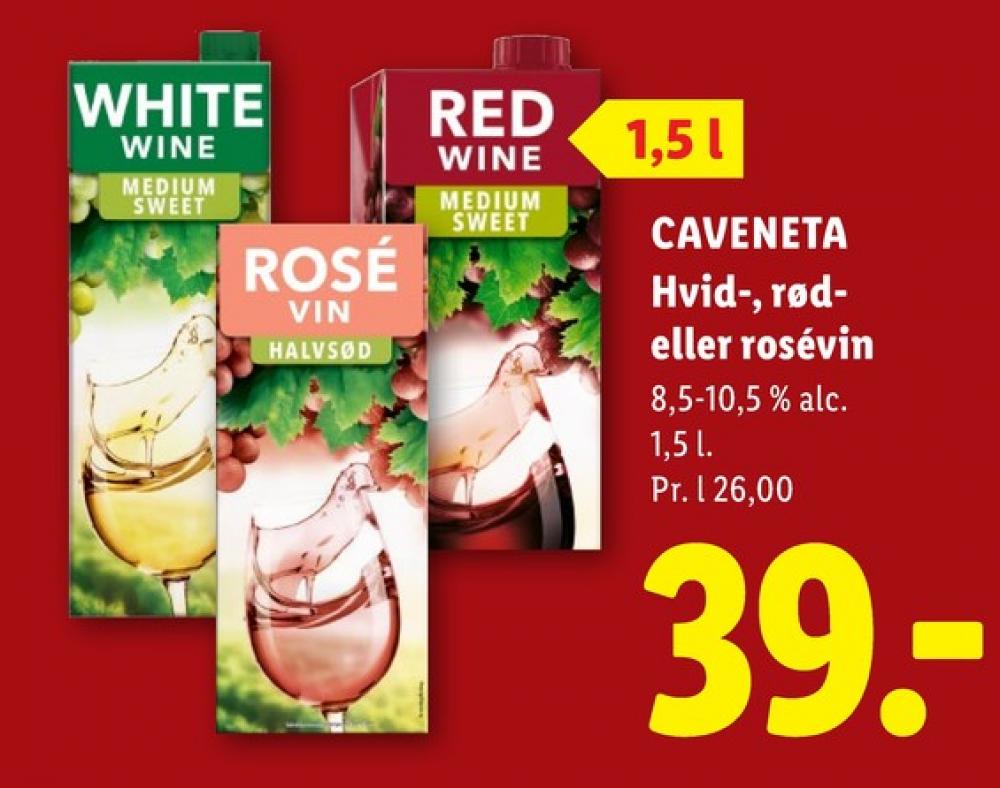 Rosevin
