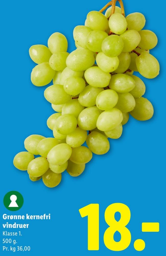 Vindruer