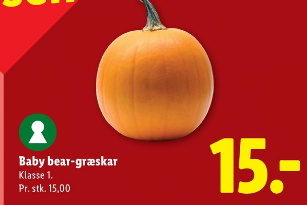 Græskar
