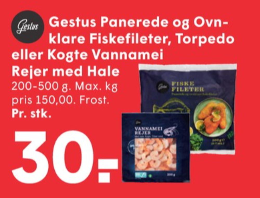 Gestus, Rejer