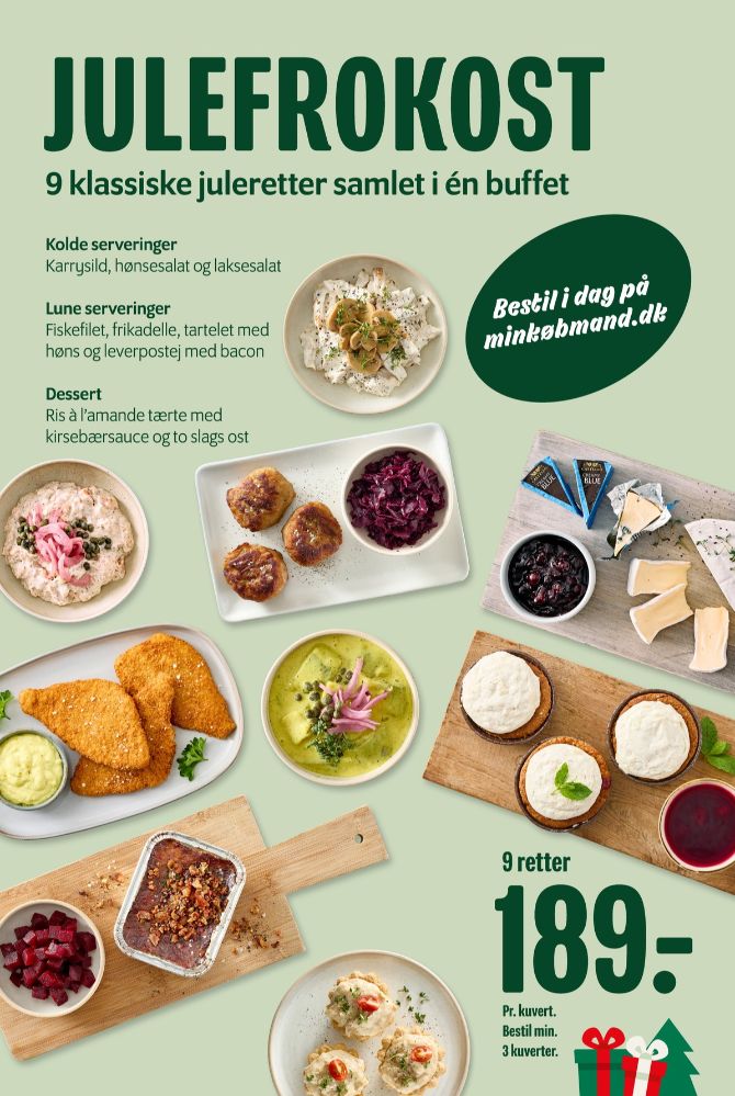 Delikatessen