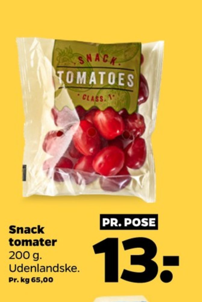 Tomater