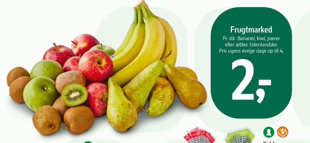 Bananer