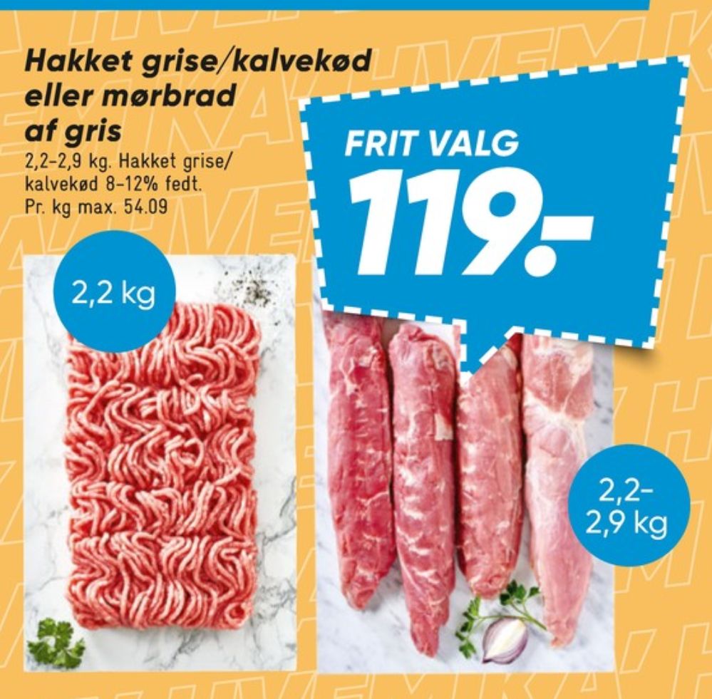 Grisemørbrad