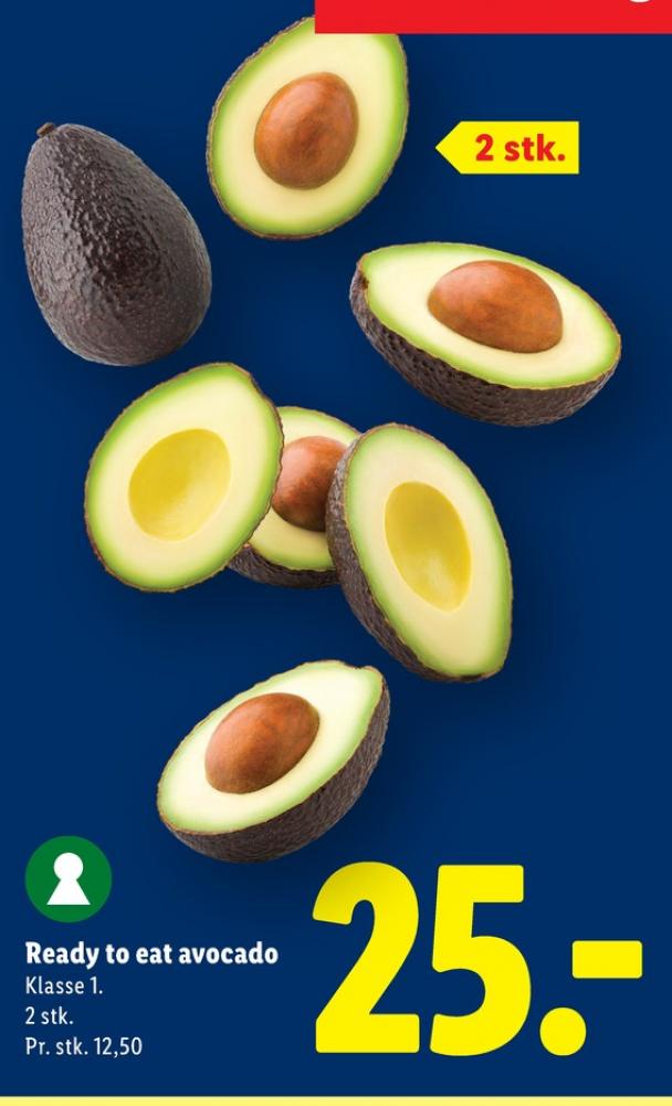 Avocado