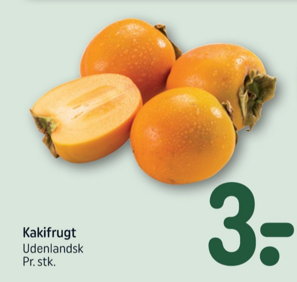 Kaki