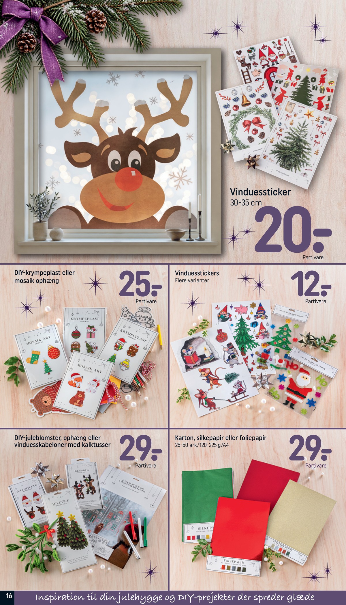 Catalogue page 16